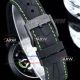Bulgari Octo ROMA black case skeleton tourbillon replica automatic watches (7)_th.jpg